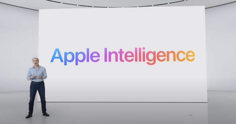 apple-ia
