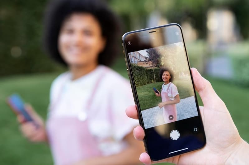 editar-fotos