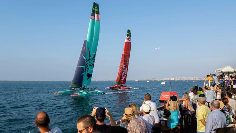 sail-gp