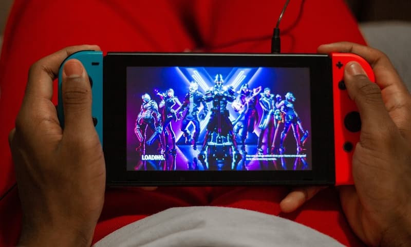 fortnite-2