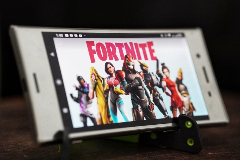 fortnite-3