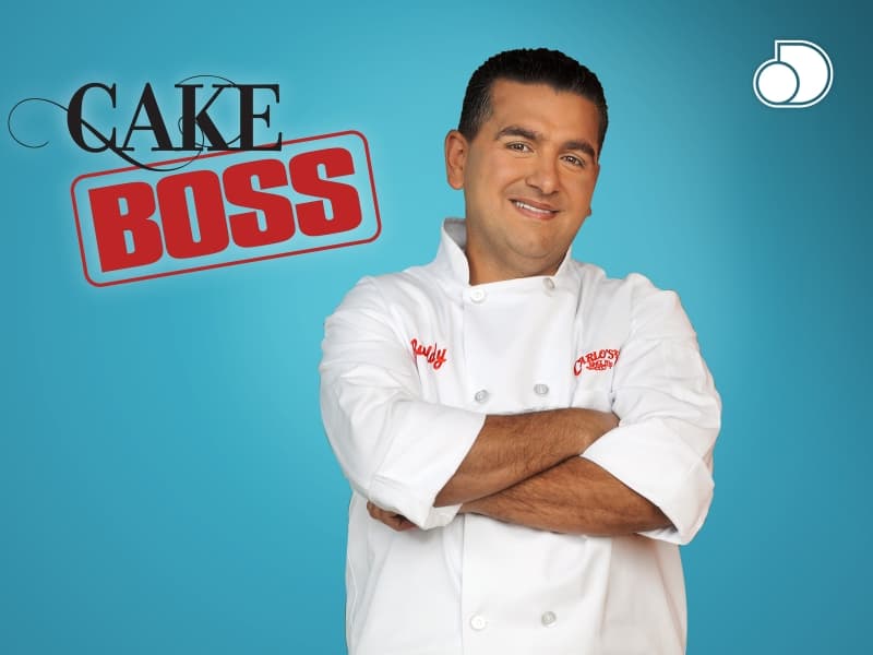 cake-boss