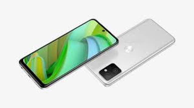 moto-g-power