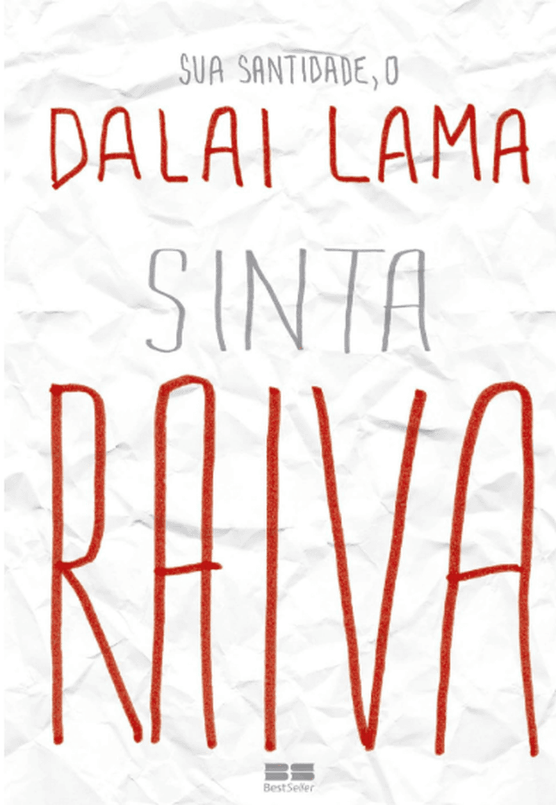 sinta-raiva