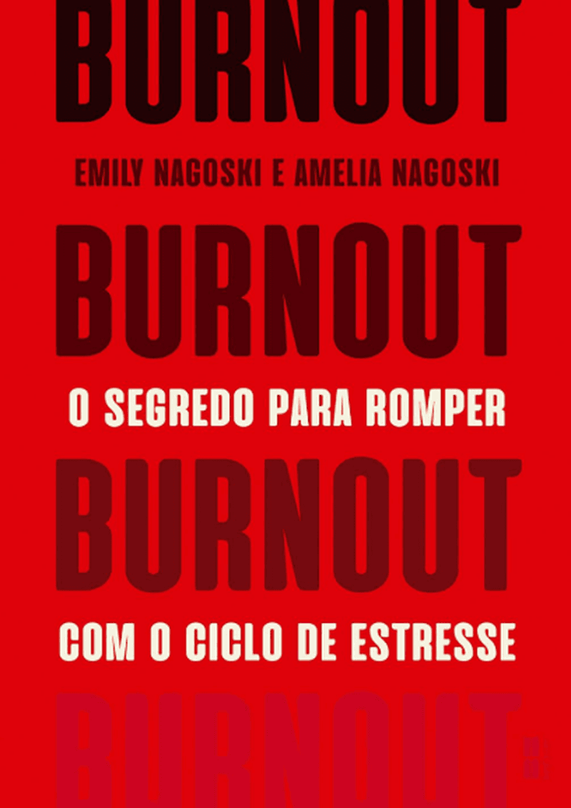 burnout-capa