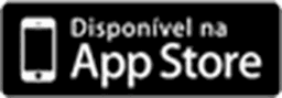 icon-ios