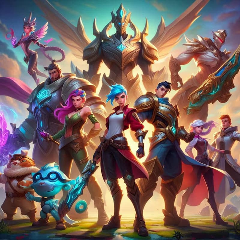 league-of-legends-1