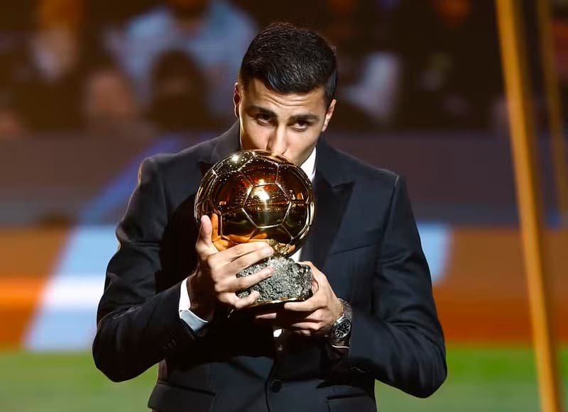 rodri-bola-de-ouro