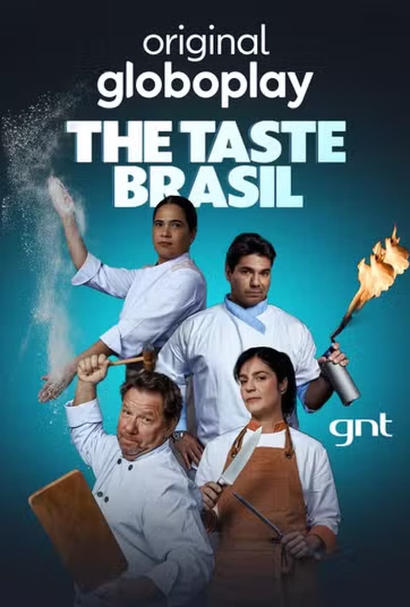 the-taste-brasil