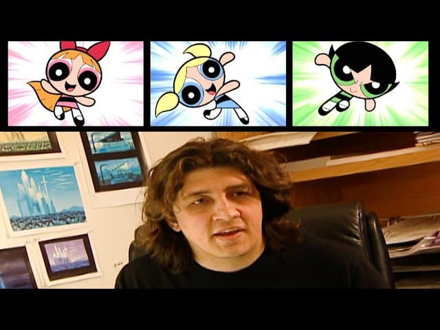 Video thumbnail