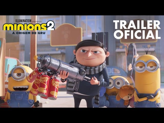 Video thumbnail